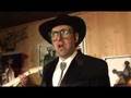 Neil Hamburger "Jug Town" Music Video