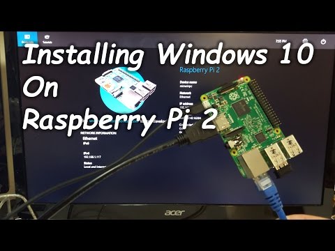 download lagu mp3 mp4 How To Install Windows 10 Raspberry Pi 2, download mp3 How To Install Windows 10 Raspberry Pi 2 free downloadn, video klip How To Install Windows 10 Raspberry Pi 2