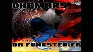 Chemars - Da funkster