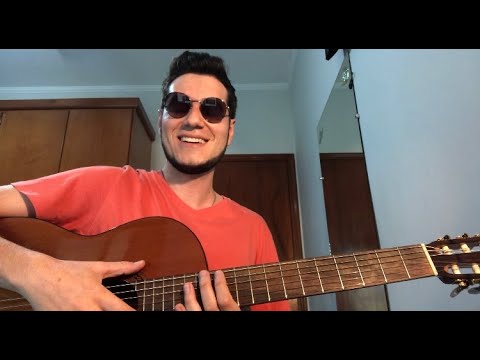 Reggae Bom - Lagum