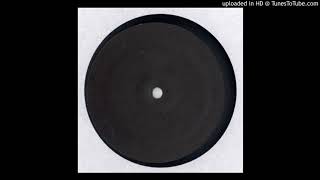 Bim Marx - Untitled B1
