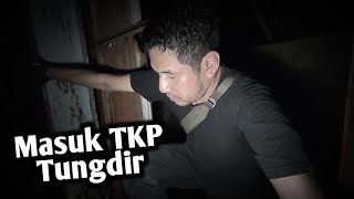 Download lagu ASTAGA.. TUNGDIR AKIBAT HUTANG! mp3 Download lagu ASTAGA.. TUNGDIR AKIBAT HUTANG! mp3