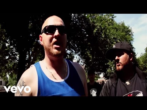 First Division - Pure