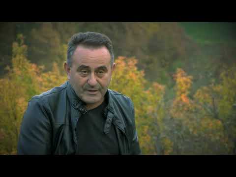 Moja lepa Srbija: Priboj, prvi deo