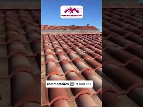 Vidéo chantier