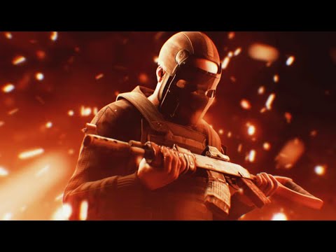 1V5 SOLO RAID DEFENSE RUST CONSOLE