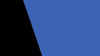 Pryor Baird The Voice Remix