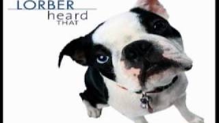 Jeff Lorber ~ Take Control (2008)