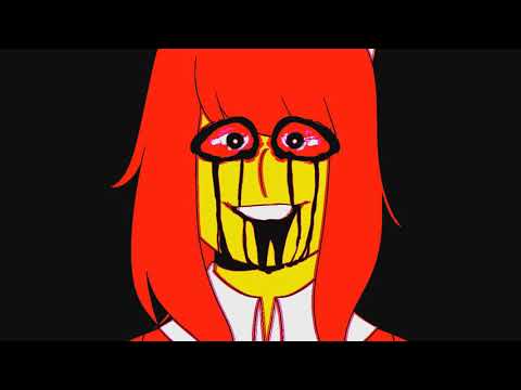 Ghosts N' Stuff Vs. Otherside (Mashup Demo)