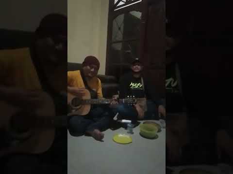 SUMA ARDANA - JEG ANGSEHANG special happy birth day To soplog... 7/8/2022