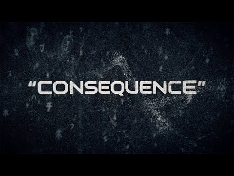 Coroner and Century Media Records