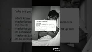 Download lagu Story Wa Depresi 2020!!!! mp3