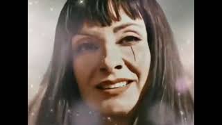 Lomotif {Najwa Nimri}❤️