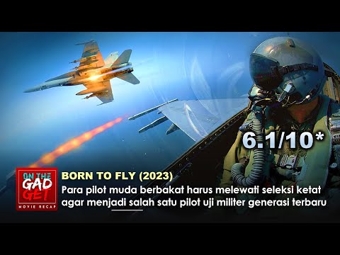 KEREN SIH !!! AYOOO YANG REQUEST FILM INI MANA JEMPOLNYA..! Alur Cerita Film