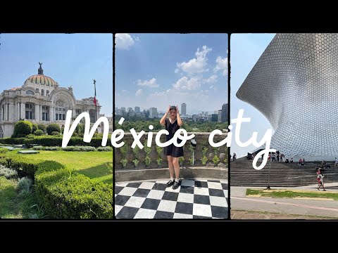 CDMX | Tecate Emblema 2024