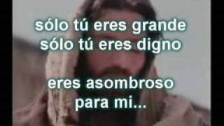 Vine a Adorarte Marcela Gandara