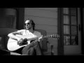 Nate Jones - "Johnson Blvd" by Amos Lee 