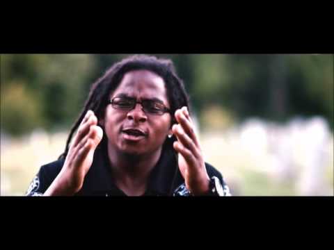 Young Strike - MIND ft Ghost Payne (Official Video) 