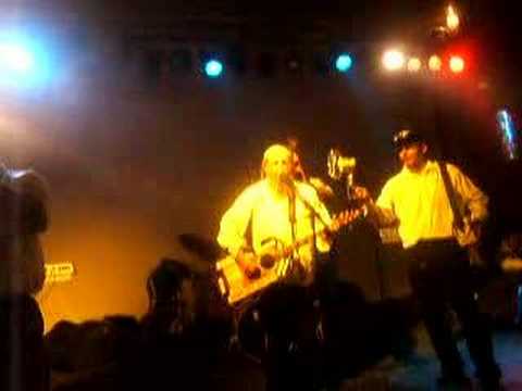 adi ran live in isreal