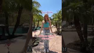 🌟PART 2🌟Most Popular 