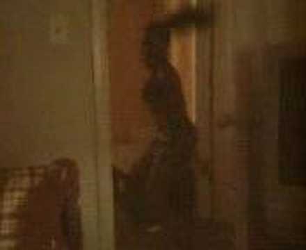 Me doin da dutty wine