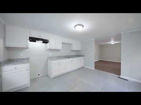 Amazing Alabaster Location! property video
