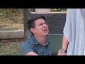 FTV Michele Joan Marcell Darwin Blind Love