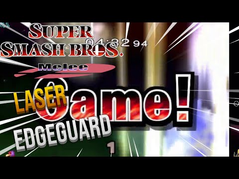 Daily Melee Highlights: the miffee combo