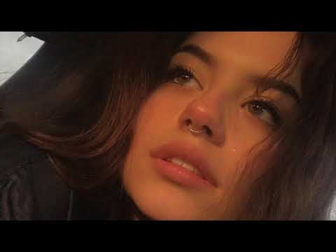 DeeKay - you're my everything (prod. rx808)