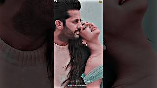 Danger Pilla Status | Extra - Ordinary Man | Nithiin,Sreeleela | Vakkantham Vamsi | Harris Jayaraj