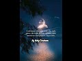 Jesus Quotes English Christian Whatsapp Status Quotes