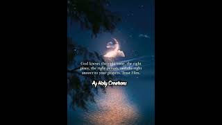 Download lagu Kutipan Yesus || Kutipan status whatsapp Kristen bahasa Inggris || mp3 Download lagu Kutipan Yesus || Kutipan status whatsapp Kristen bahasa Inggris || mp3