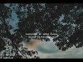 JEENE BHI DE Arijit Singh Slowed Reverb Lyrics Status World