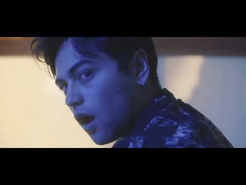 Hilang Child - Seen The Boreal