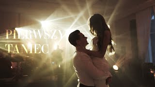 I Got You Music Video