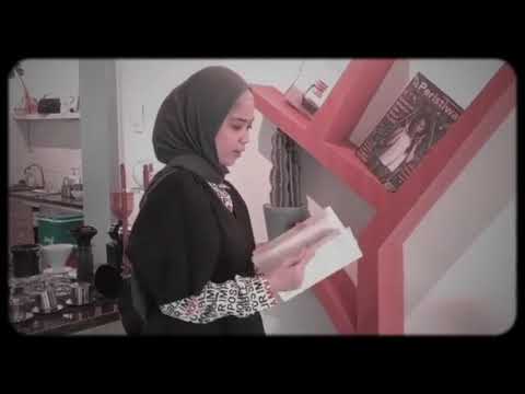 AGSEISA INDONESIAN IDOL -KUMAU DIA~ANDMESH KAMALENG (COVER)