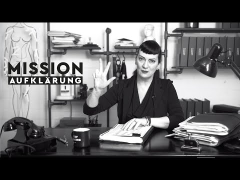 Bad people read like a profiler