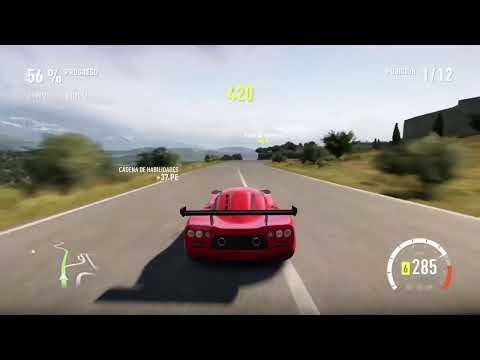 Forza Horizon 2|118 02/04/22 (6:31 p.m)