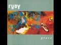 Ruby — Grace