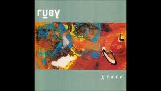 Ruby — Grace