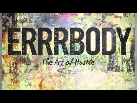 Errrbody (Remix) Yo Gotti Ft. Lil Wayne Ludacris + Lyrics