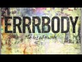 Errrbody (Remix) Yo Gotti Ft. Lil Wayne Ludacris + Lyrics