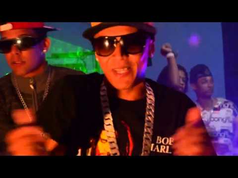 MC TROIA  ALBERIS E MALUCO AUTENTICO   PREPARA