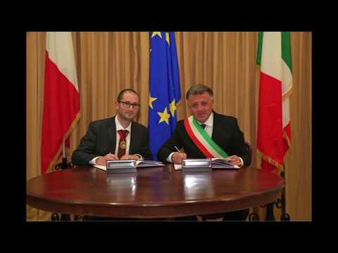 Ir-raħal tan-Nadur joffri l-għajnuna