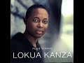 Lokua Kanza~Don´t Tell Me (You Don't Know)