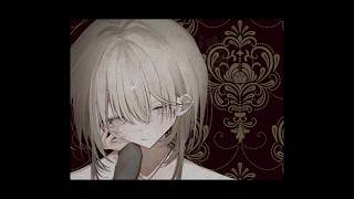 避行 / Aira × 鶴三 × マドロミ feat.ささ。