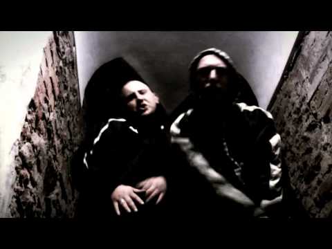 nrSekta - MoC Podziemia     NOWA RUDA  2010 ...