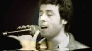 Ed ero contentissimo Pietro canta Tiziano Ferro