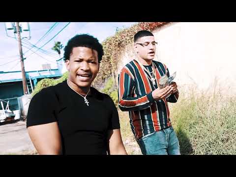 Sace Almxghty Ft. LMF E - Shoe Box (Exclusive By: @HalfpintFilmz)