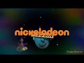 This Show Made For Noggin On Nickelodeon